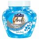  General Fresh Arola Fragrant Pearls - Sea 250g