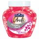  GENERAL FRESH BLACKBERRY scented pearls