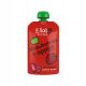  Ella's Kitchen BIO Strawberry and apple, 120g