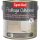 Leroy Merlin acrylic floor paint 2 l