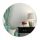 Bathroom mirror RAMIX wall mirror, circle, 600 x 600 mm
