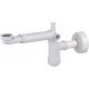 Deante washbasin siphon 32 mm