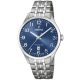  Festina F20466/2 men's analog quartz watch