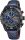  Festina men's watch F20519-3