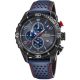  Festina men's watch F20519-3