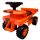  R-Sport J10 Orange Ride-On Vehicle