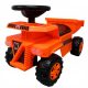  R-Sport J10 Orange Ride-On Vehicle