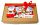  KINDER XXL SWEETS SET FOR EVERY OCCASION BIRTHDAY CHILDREN'S DAY MOTHER'S XXL