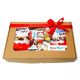  KINDER XXL SWEETS SET FOR EVERY OCCASION BIRTHDAY CHILDREN'S DAY MOTHER'S XXL