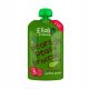  Ella's Kitchen BIO Pear, peas and broccoli 120g