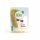  Good Gout Organic Corn with Duck Meat, 190g