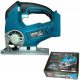  DEDRA CORDLESS JIGSAW DED7060 SAS 18V 2Ah