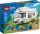  LEGO City 60283 Feriencamper