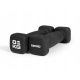  Zipro fixed dumbbells 2x 1 kg