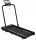  Urbogym Light Electric Treadmill up to 100 kg