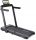  Urbogym FLIP electric treadmill up to 100 kg