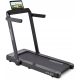  Urbogym FLIP electric treadmill up to 100 kg