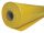 Vapour barrier foil Mat-Fol 50 x 2 x 0.2 mm