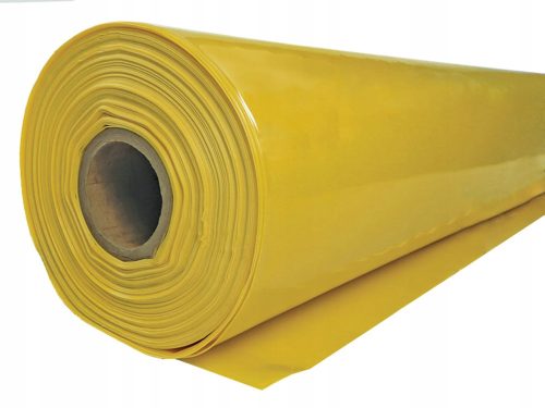 Vapour barrier foil Mat-Fol 50 x 2 x 0.2 mm