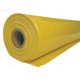 Vapour barrier foil Mat-Fol 50 x 2 x 0.2 mm