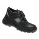 Work shoes, PPO 306 boots, size 47