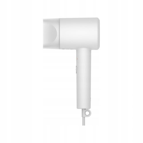  Xiaomi Mi Ionic Hair Dryer H300 Hair Dryer