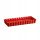 Emile Henry tart pan 15 x 36.5 cm