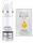  Bielenda Professional Anti-Wrinkle Face Cream 15 SPF Day and Night Multitasking Cream 100 ml