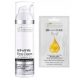  Bielenda Professional Anti-Wrinkle Face Cream 15 SPF Day and Night Multitasking Cream 100 ml