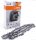 Saw chains STIHL SAW CHAIN 3/8' 1.3 mm 52 links 35 cm