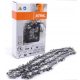 Saw chains STIHL SAW CHAIN 3/8' 1.3 mm 52 links 35 cm