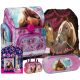  Simple school bag 1l Derform