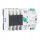AUTOMATIC MAINS SWITCH 125A/4P SOLAR
