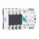 AUTOMATIC MAINS SWITCH 125A/4P SOLAR