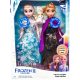  Frozen Doll 6662