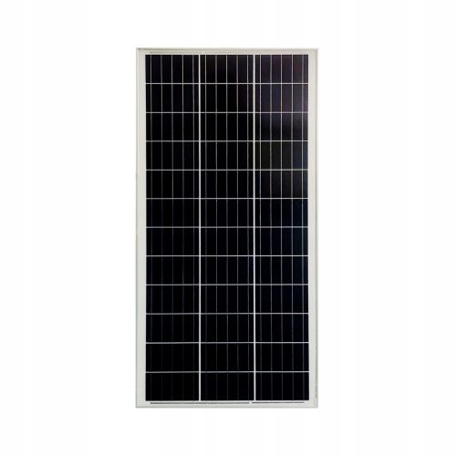 Photovoltaic-Panel Volt Polska 5PVPOLI140 140 W 18 V