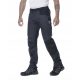 Long work trousers Ardon Waist-length work trousers Ardon 4Xstretch H6088 size 54 + MagrosBHP LOGO sticker