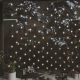  My Living Style 51 Light Curtain – 100 Lights