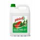 Garden fertilizer - Inco liquid multi-component fertilizer 5.5 kg 5 l