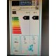  Heat pump Vaillant 0010044151 6.7 kW