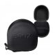  Banz ZeeCase protective case for headphones, black