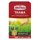  Substral Renovation Grass 100 m² 1 kg