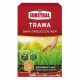  Substral Renovation Grass 100 m² 1 kg