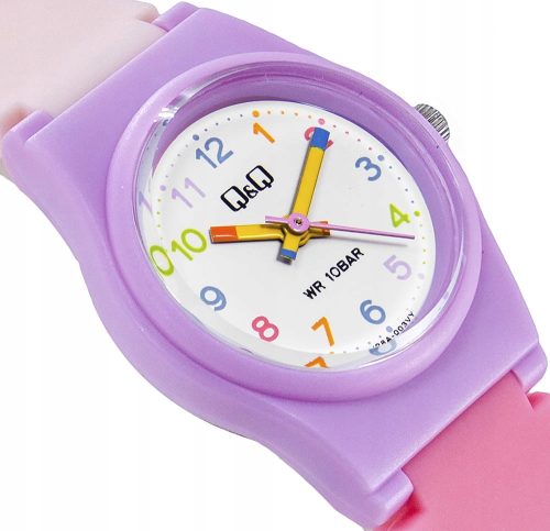  Q&Q V28A-003V Watch