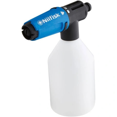  Nilfisk foam sprayer 128500938 500 ml