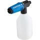  Nilfisk foam sprayer 128500938 500 ml