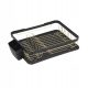 Draining racks and dish dryers Draining board (dryer) Kuchinox 32 cm x 43.3 cm x 10.5 cm