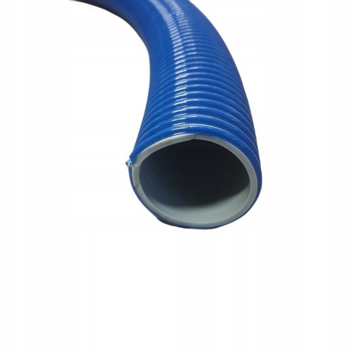  InstalPro suction hose 110 mm