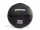  Zipro 4kg Rehabilitation Medicine Ball