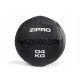  Zipro 4kg Rehabilitation Medicine Ball